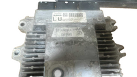 45870449