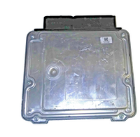 06J 906 026 BE ecm ecu computer 2002-2005 VW Beetle