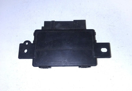 13575063 seat control module 2011 Chevrolet Cruze