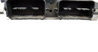 7M81-12A650-KC  Mazda6 ecm ecu computer 2007