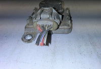 2018 Dodge Ram pickup NOX sensor control module 68307226AA