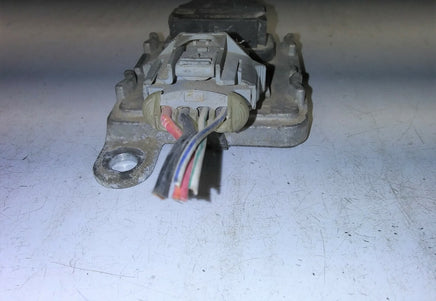 2018 Dodge Ram pickup NOX sensor control module 68307226AA