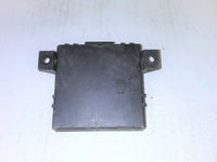 2008-2012 Audi 8T or A5 network gateway module 8T0 907 468 AF