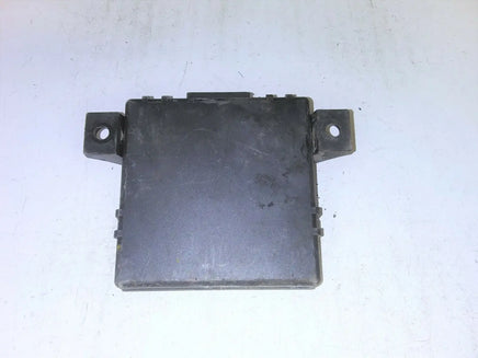 2008-2012 Audi 8T or A5 network gateway module 8T0 907 468 AF