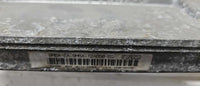 44808369