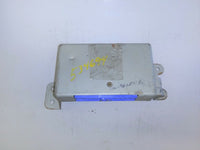 31036 0L700 TCM transmission computer 1997 Nissan Maxima