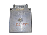F12F-12A650-BB ecm ecu computer 1990-1992 Ford Probe
