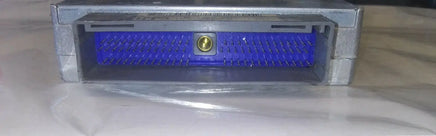 F87F-12A650-AUB ecu ecm computer 1998 Ford Explorer **Tested**