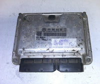 44803683