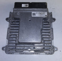 39170-2EFJ5 ecm ecu computer 2020 Hyundai Elantra