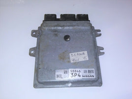 44815031