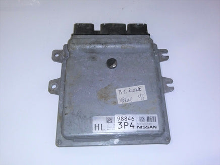 44815031