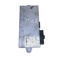 61.35-6 943 771 bcm body control module 2006 BMW 330i 330