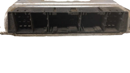 44806094
