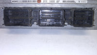 44803203