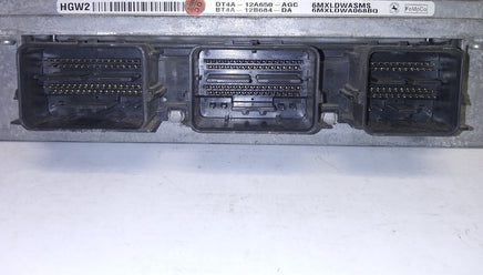 44803203
