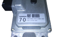 47700132