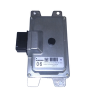 31036 ZX06A TCM transmission computer 2006 Nissan Quest NEW OEM