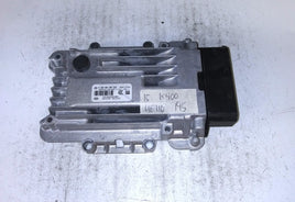 95440-4EDC0 TCM transmission computer 2015 Kia K900