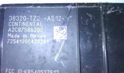 44795414
