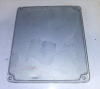 89981-48100 engine control module 2006-2007 Toyota Highlander