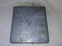 1991-1993 Ford Thunderbird suspension control module F1SF-18B008-BA