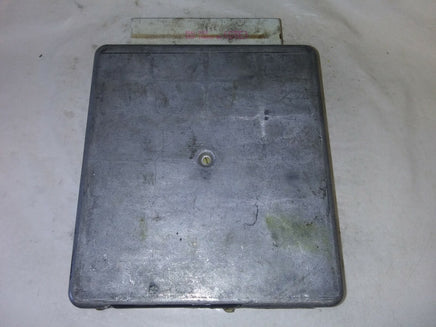 1991-1993 Ford Thunderbird suspension control module F1SF-18B008-BA