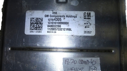 46149231