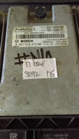 44813577