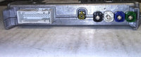 44812301