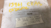 44812325