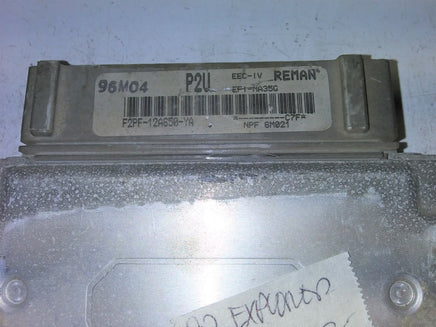 44800914