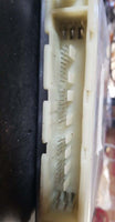 P09480761 Volvo XC70 2003-2004 tcm transmission computer