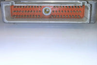 F44F-12A650-DA Ford Taurus or Mercury Sable 1994-1995 ecm ecu computer