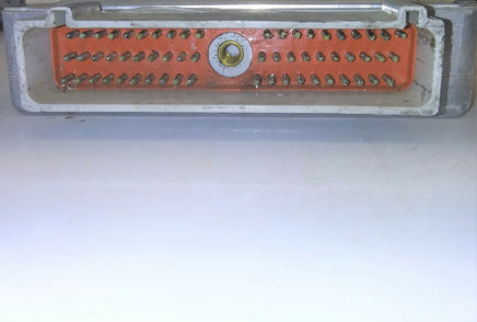 F44F-12A650-DA Ford Taurus or Mercury Sable 1994-1995 ecm ecu computer