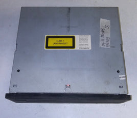 44813591