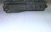 210 820 52 26 Mercedes-Benz E420 1997-1999 door control module