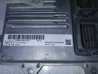 37820-R4H-C42 Acura ILX 2021-2022 ecu ecm computer