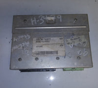 44814997