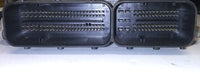 92208168 ecm ecu computer 2008-2009 Pontiac G8 or Cadillac CTS **TESTED**