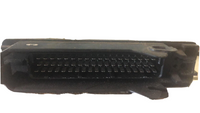 1994 Hyundai Scoupe ecu ecm computer 39110-22062