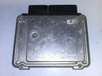 06J 906 027 KB ecu ecm computer 2018 VW Tiguan