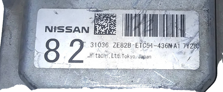 45428992