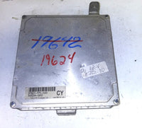 44808380