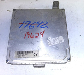 44808380