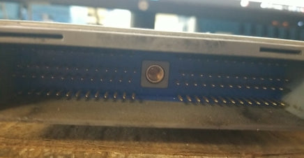 44815169