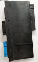 2009-2016 BMW Z4 bcm body control module 9364818-03