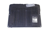 89661-0XB10 ECM ECU computer 2023-2024 Toyota Camry