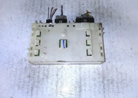FL3T-19H378-AG Ford F150 F-150 2015-2020 towing control module