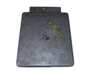97BB-12A650-ANB ecm ecu computer 1997 Ford Contour or Mystique **TESTED GOOD**